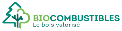 Logo Biocombustibles