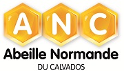 Logo ANC